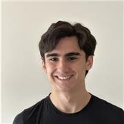 Cours de soutien scolaire, devoirs, preparations examens, du CP a la Terminale. Je peux également donner des cours de geographie